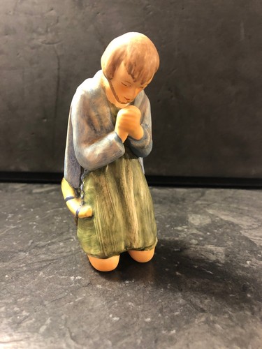 Hummel goebel figur - hummel,