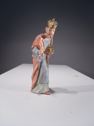 A000244 goebel archivmuster - +#,
