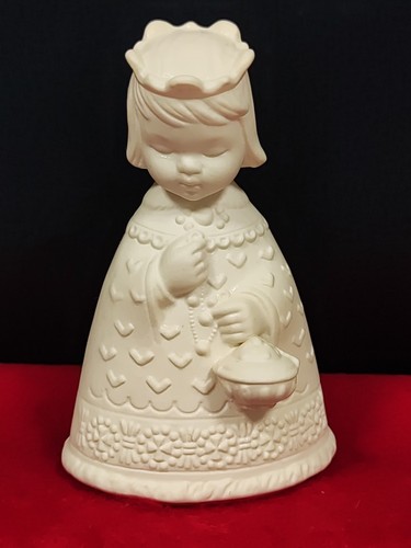 Goebel krippenfigur rob 413 - rob, 413/d