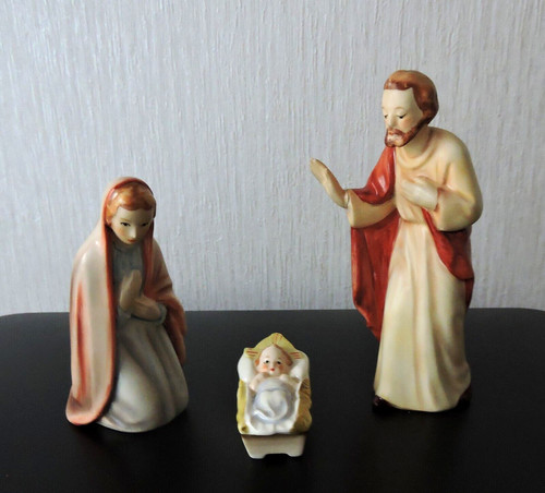 Goebel weihnacht - goebel,