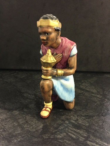 Hummel goebel figur - goebel,
