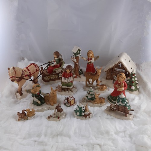 Goebel winterwald 2026 - goebel,