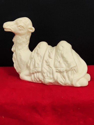 Göbel figur kamel - göbel, 450