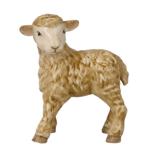 Goebel schaf passend zur - schaf,