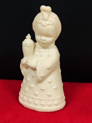 Goebel krippenfigur rob - krippenfigur,