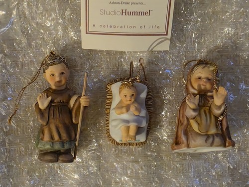 Studio hummel berta - hummel,