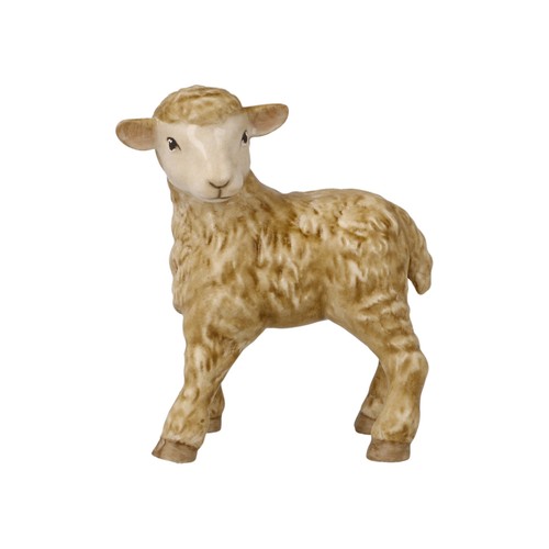 Goebel weihnachtskrippe - goebel,