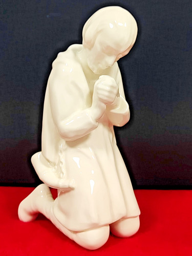 Goebel krippenfigur 46814 - krippenfigur,, /7