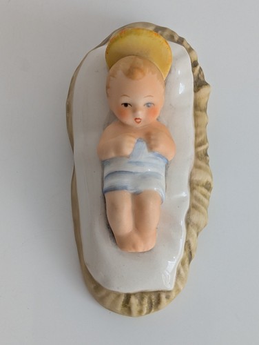 Goebel hummelfigur 214 - goebel/hummelfigur, 214/a