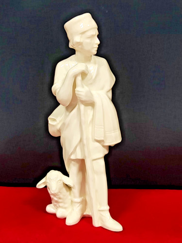 Goebel unger große - goebel, unger,