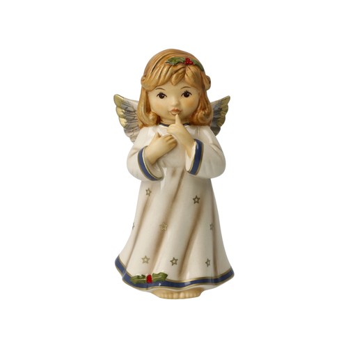Goebel weihnachtskrippe - goebel,