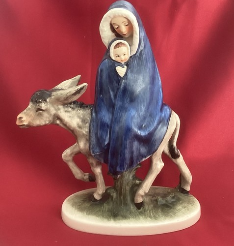 Perfekte goebel figur flucht - perfekte,