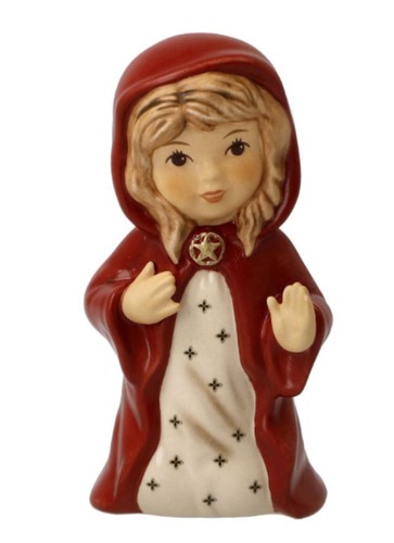 Goebel heilige familie maria - goebel,