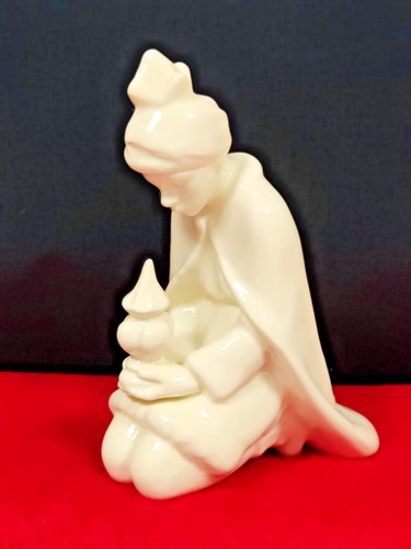 Goebel krippenfigur j - goebel,