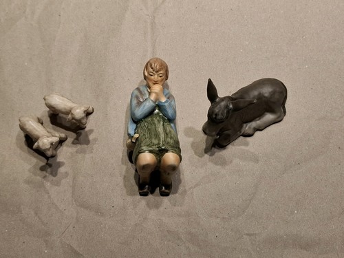 Göbel figuren zur - göbel-figuren,