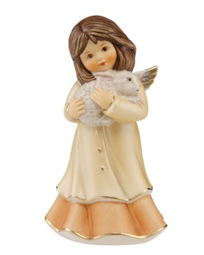 Goebel engel kuschelfreund - goebel,