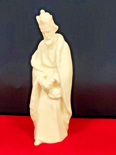 Goebel krippenfigur k - goebel,