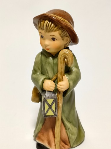 Goebel weihnacht schäfer - goebel, weihnacht;